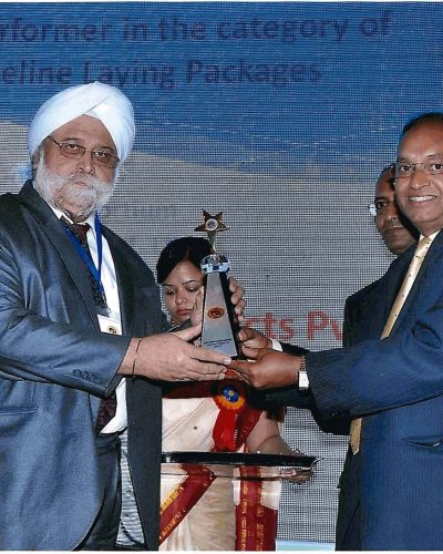 Award-1.jpg